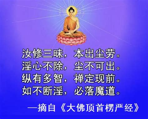 三光術語|佛學大辭典/三光天